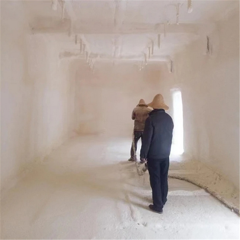 别墅屋面防水